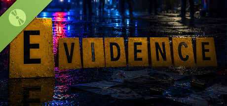 EVIDENCE Demo