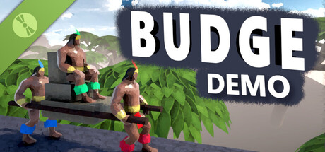 BUDGE Demo
