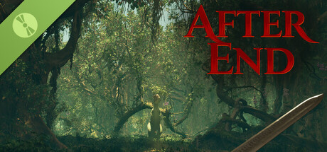 After End Demo
