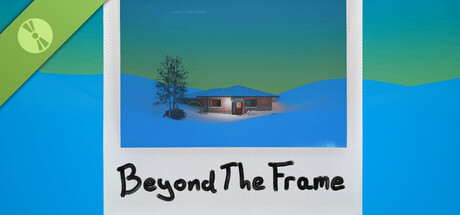 Beyond The Frame Demo