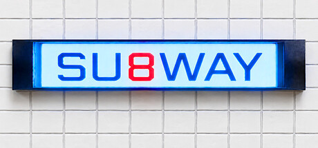 SU8WAY