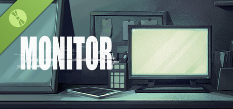 Monitor Demo