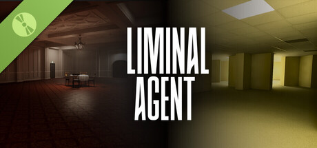 Liminal Agent Demo