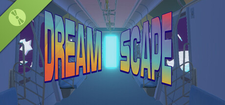 Dreamscape Demo