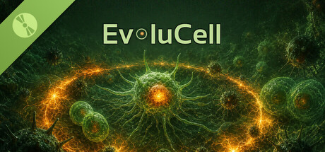 EvoluCell Demo