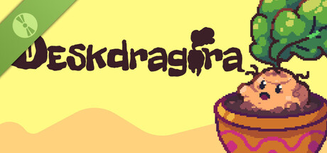 Deskdragora Demo