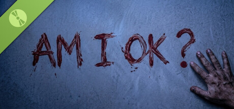 AM I OK? Demo