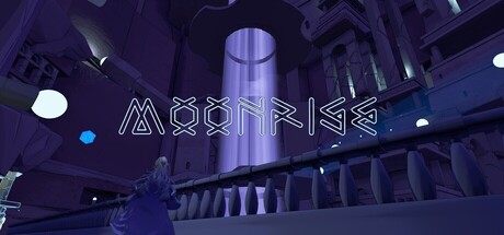 Moonrise