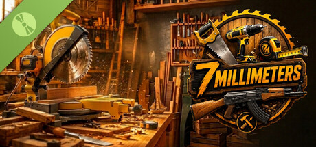 7 Millimeters Demo