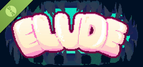 Elude Demo