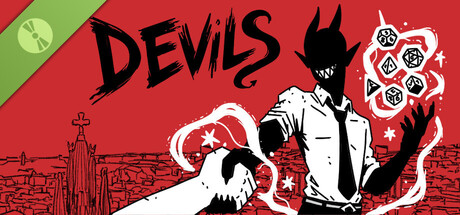 Devils Demo