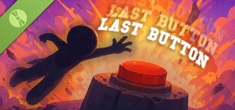 Last Button Demo