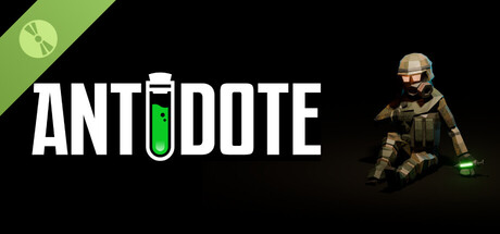 Antidote Demo