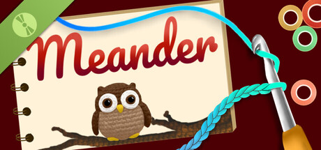 Meander Demo