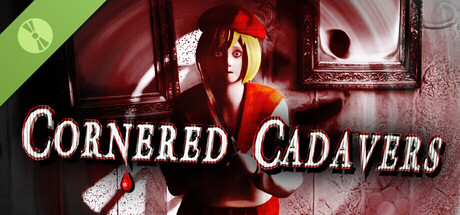 Cornered Cadavers Demo