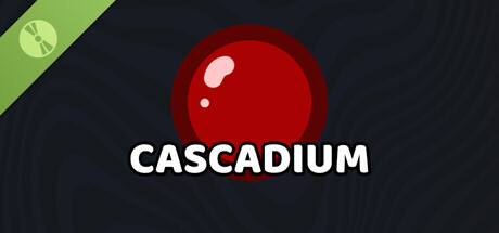 Cascadium Demo