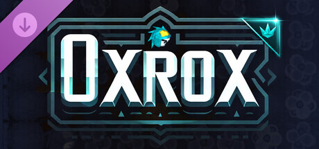 OxRox Supporter Package