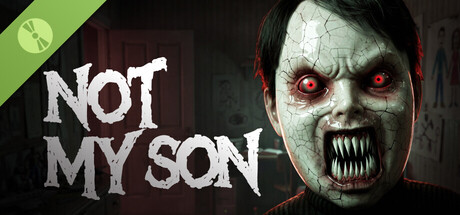 Not My Son Demo