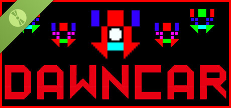 DAWN CAR Demo