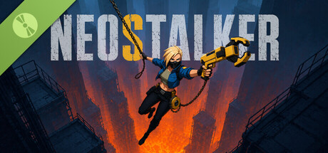 Neostalker Demo