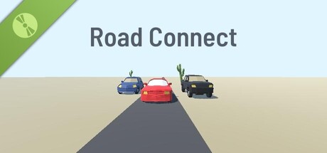Road Connect Demo
