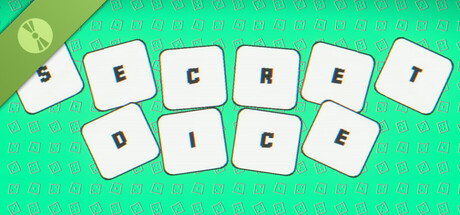 Secret Dice Demo