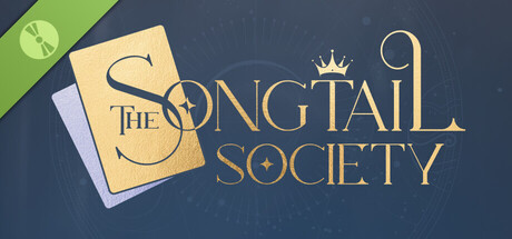 The Songtail Society Demo