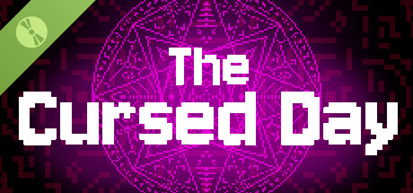 The Cursed Day - Demo