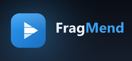 FragMend