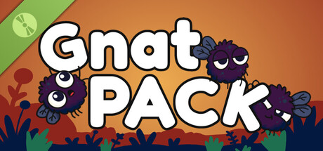 Gnat Pack Demo