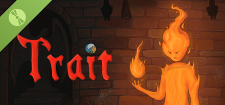 Trait Demo
