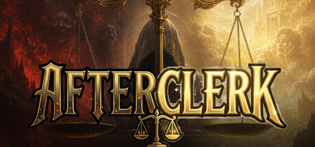 AfterClerk