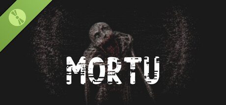 MORTU Demo