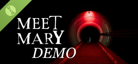Meet Mary Demo