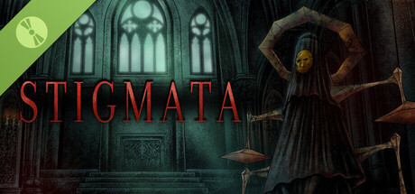 Stigmata Demo