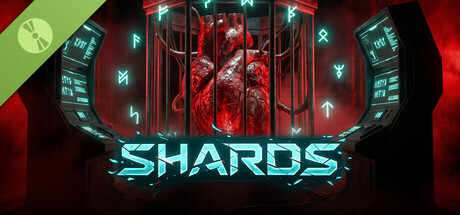 SHARDS Demo