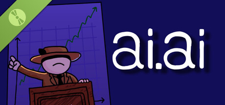 ai.ai Demo