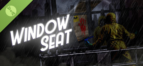 Window Seat Demo