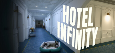 Hotel Infinity