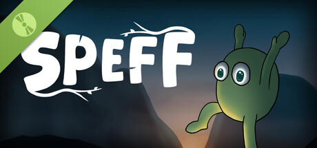 Speff Demo