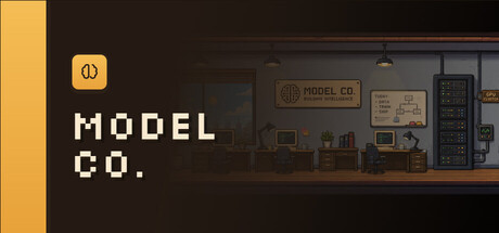 Model Co.