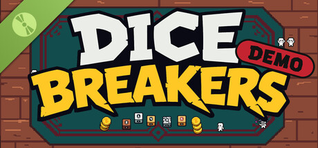 Dice Breakers Demo