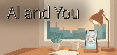 AI and You