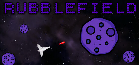 Rubblefield