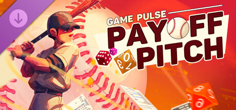 Game Pulse - 1986 Season Set