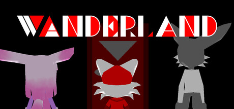 WANDERLAND