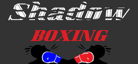 Shadow Boxing