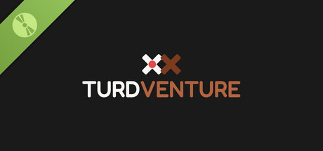 Turdventure Demo