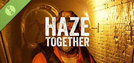 Haze Together Demo