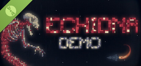 ECHIDNA Demo